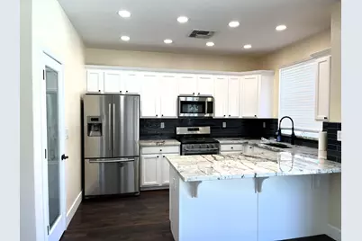 13211 Rivercrest Drive, Waterford, CA 95386 - Photo 5
