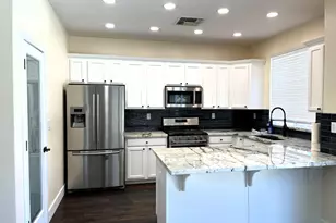 13211 Rivercrest Dr, Waterford, CA 95386 - Photo 5