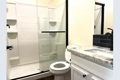 13211 Rivercrest Drive, Waterford, CA 95386 - Photo 7