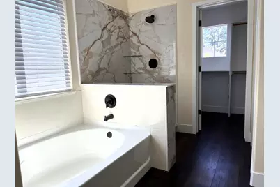 13211 Rivercrest Drive, Waterford, CA 95386 - Photo 15