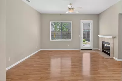 8161 Grisham Way, Elk Grove, CA 95758 - Photo 21