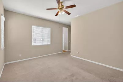 8161 Grisham Way, Elk Grove, CA 95758 - Photo 35