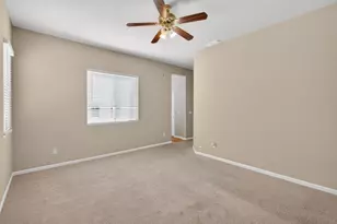 8161 Grisham Way, Elk Grove, CA 95758 - Photo 35