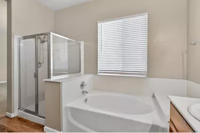 8161 Grisham Way, Elk Grove, CA 95758 - Photo 39