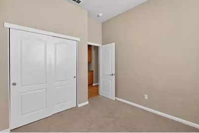 8161 Grisham Way, Elk Grove, CA 95758 - Photo 33