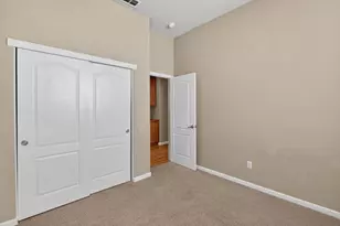 8161 Grisham Way, Elk Grove, CA 95758 - Photo 33