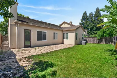 8161 Grisham Way, Elk Grove, CA 95758 - Photo 47