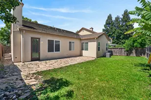 8161 Grisham Way, Elk Grove, CA 95758 - Photo 47