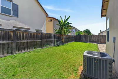 8161 Grisham Way, Elk Grove, CA 95758 - Photo 49