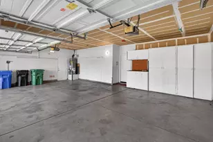 8161 Grisham Way, Elk Grove, CA 95758 - Photo 53