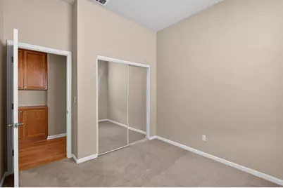 8161 Grisham Way, Elk Grove, CA 95758 - Photo 31