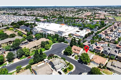 8161 Grisham Way, Elk Grove, CA 95758 - Photo 61
