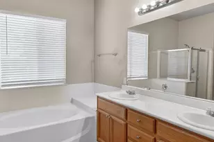 8161 Grisham Way, Elk Grove, CA 95758 - Photo 41