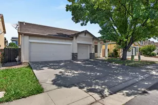 8161 Grisham Way, Elk Grove, CA 95758 - Photo 3