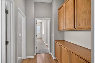 8161 Grisham Way, Elk Grove, CA 95758 - Photo 29