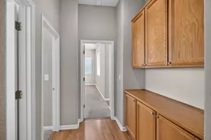 8161 Grisham Way, Elk Grove, CA 95758 - Photo 29