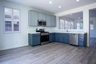 1126 Barrington Ln, Lincoln, CA 95648 - Photo 31