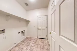 1126 Barrington Ln, Lincoln, CA 95648 - Photo 15