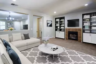 1126 Barrington Ln, Lincoln, CA 95648 - Photo 1