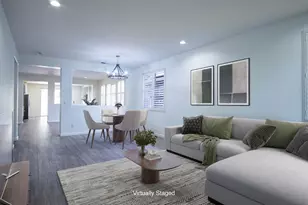 1126 Barrington Ln, Lincoln, CA 95648 - Photo 5
