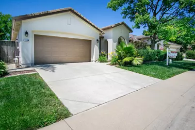1126 Barrington Lane, Lincoln, CA 95648 - Photo 19