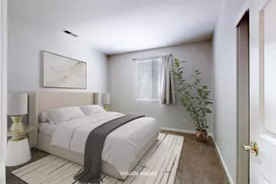 1126 Barrington Ln, Lincoln, CA 95648 - Photo 11