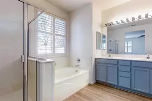 1126 Barrington Ln, Lincoln, CA 95648 - Photo 9