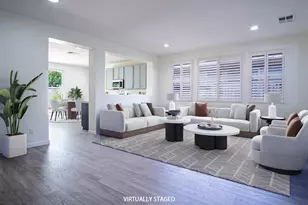1126 Barrington Ln, Lincoln, CA 95648 - Photo 3