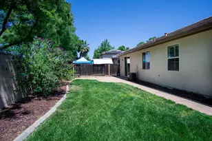 1126 Barrington Ln, Lincoln, CA 95648 - Photo 17