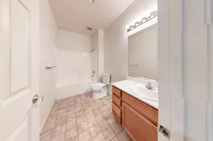 1126 Barrington Ln, Lincoln, CA 95648 - Photo 15