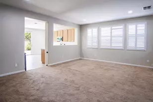 1126 Barrington Ln, Lincoln, CA 95648 - Photo 35