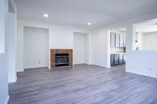 1126 Barrington Ln, Lincoln, CA 95648 - Photo 37