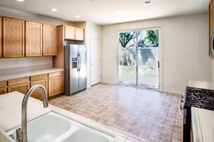 1126 Barrington Ln, Lincoln, CA 95648 - Photo 37
