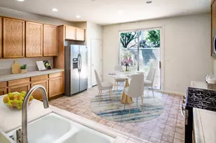 1126 Barrington Ln, Lincoln, CA 95648 - Photo 3