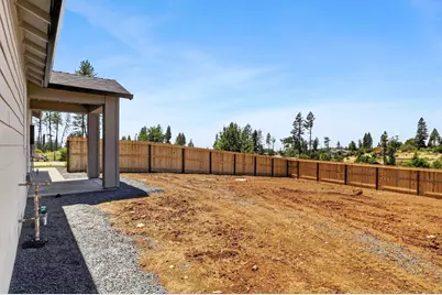 1489 Fox Road, Paradise, CA 95969 - Photo 39