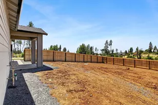 1489 Fox Rd, Paradise, CA 95969 - Photo 39