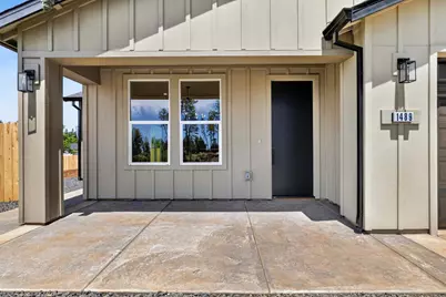1489 Fox Road, Paradise, CA 95969 - Photo 5