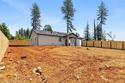 1489 Fox Road, Paradise, CA 95969 - Photo 43