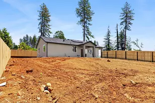 1489 Fox Rd, Paradise, CA 95969 - Photo 43