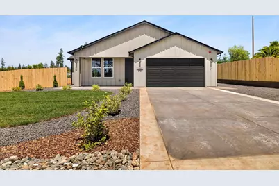 1489 Fox Road, Paradise, CA 95969 - Photo 3