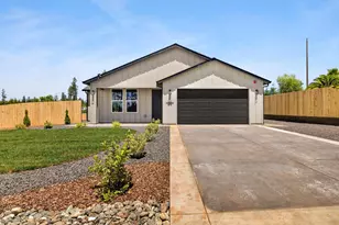 1489 Fox Rd, Paradise, CA 95969 - Photo 3