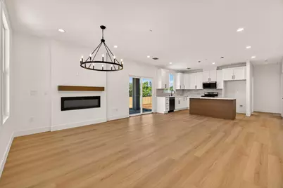 1489 Fox Road, Paradise, CA 95969 - Photo 9