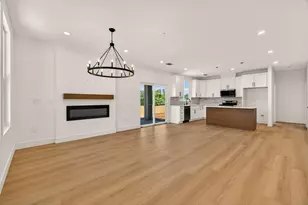 1489 Fox Rd, Paradise, CA 95969 - Photo 9