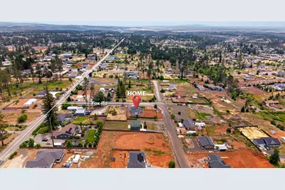 1489 Fox Road, Paradise, CA 95969 - Photo 51