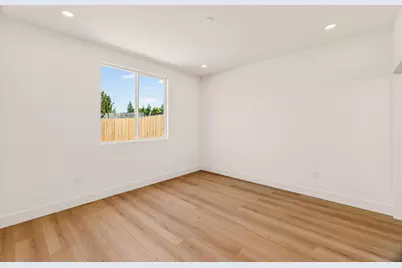 1489 Fox Road, Paradise, CA 95969 - Photo 25