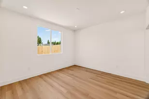 1489 Fox Rd, Paradise, CA 95969 - Photo 25