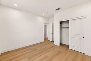 1489 Fox Rd, Paradise, CA 95969 - Photo 23