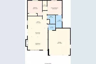 1489 Fox Road, Paradise, CA 95969 - Photo 53