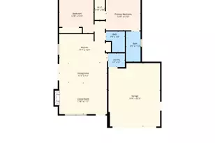 1489 Fox Rd, Paradise, CA 95969 - Photo 53
