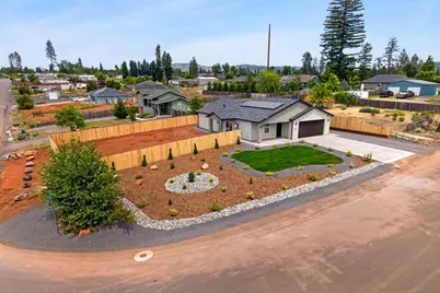 1489 Fox Road, Paradise, CA 95969 - Photo 7